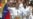 16x9 Image