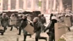 "Перемогу революції принесуть органи місцевої влади" "Перемогу революції принесуть органи місцевої влади"