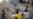 16x9 Image