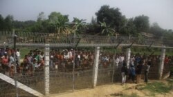 ကုလနဲ့ မြန်မာ နားလည်မှုစာချွန်လွှာ လက်မှတ်ရေးထိုးမှု နိုင်ငံတကာကြိုဆို ကုလနဲ့ မြန်မာ နားလည်မှုစာချွန်လွှာ လက်မှတ်ရေးထိုးမှု နိုင်ငံတကာကြိုဆို