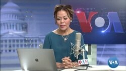 မြန်မာနိုင်ငံမှာ ပဋိပက္ခတွေ ကြီးထွားလာမယ့်အန္တရာယ် ကုလအထူးကိုယ်စားလှယ် သတိပေး မြန်မာနိုင်ငံမှာ ပဋိပက္ခတွေ ကြီးထွားလာမယ့်အန္တရာယ် ကုလအထူးကိုယ်စားလှယ် သတိပေး