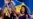 Nga lên án thất bại ‘bị chính trị hóa’ của mình tại Eurovison