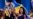 Ukraine tán dương ca sĩ nước nhà giành chiến thắng Eurovision
