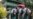 16x9 Image