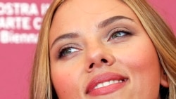 အရေပြား အင်ပြင် အရေပြား အင်ပြင်