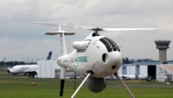 မြန်မာစစ်တပ်နဲ့ အရောင်းအဝယ် ပြုလုပ်ခြင်း မရှိကြောင်း Schiebel ငြင်းဆို မြန်မာစစ်တပ်နဲ့ အရောင်းအဝယ် ပြုလုပ်ခြင်း မရှိကြောင်း Schiebel ငြင်းဆို