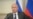 Путін розраховує взяти Захід "на слабо" – ЗМІ