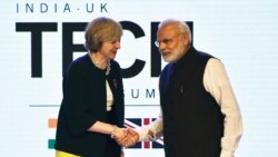 အိန္ဒိယလုပ်ငန်းရှင်များ ဗြိတိန်ဝင်ထွက်ခွင့် လွယ်ကူအောင်စီမံမည် အိန္ဒိယလုပ်ငန်းရှင်များ ဗြိတိန်ဝင်ထွက်ခွင့် လွယ်ကူအောင်စီမံမည်