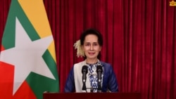 မြန်မာ့စီးပွားပြန်လည်ဦးမော့ရေး ခရီးသွားလုပ်ငန်းကို ကိုဗစ်သတ်မှတ်ချက်နဲ့အညီ တိုးမြှင့်မည် မြန်မာ့စီးပွားပြန်လည်ဦးမော့ရေး ခရီးသွားလုပ်ငန်းကို ကိုဗစ်သတ်မှတ်ချက်နဲ့အညီ တိုးမြှင့်မည်