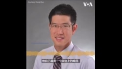 孙又揆博士认为,坎特不为自己得好处 孙又揆博士认为,坎特不为自己得好处