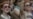 16x9 Image