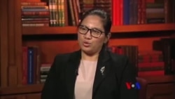 ကူညီကယ်ဆယ်မှုလိုအပ်နေတဲ့ စစ်ဘေးရှောင် ဒုက္ခသည်များ ကူညီကယ်ဆယ်မှုလိုအပ်နေတဲ့ စစ်ဘေးရှောင် ဒုက္ခသည်များ