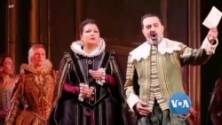 ရုရှား Bolshoi ကဇာတ်ရုံကြီး ရုရှား Bolshoi ကဇာတ်ရုံကြီး