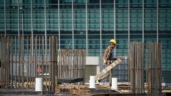 ရွှေ့ပြောင်းလုပ်သား အရေး မူဝါဒတွေ ပြုပြင်ပြောင်းလဲဖို့ ကမ္ဘာ့ဘဏ် တိုက်တွန်း ရွှေ့ပြောင်းလုပ်သား အရေး မူဝါဒတွေ ပြုပြင်ပြောင်းလဲဖို့ ကမ္ဘာ့ဘဏ် တိုက်တွန်း