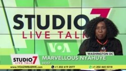 LiveTalk LiveTalk