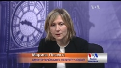 Ось чим на вбивство Литвиненка може відповісти Росії Велика Британія - експерт. Відео Ось чим на вбивство Литвиненка може відповісти Росії Велика Британія - експерт. Відео