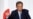 日本首相石破茂寻求依安倍先例本月会晤特朗普巩固日美关系
