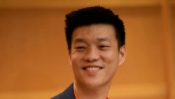 Move Forward ပါတီကို လူထုပါတီ Prachachon အဖြစ် အမည်ပြောင်း ဖွဲ့စည်း Move Forward ပါတီကို လူထုပါတီ Prachachon အဖြစ် အမည်ပြောင်း ဖွဲ့စည်း