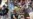 16x9 Image