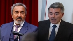 베라 의원 “푸틴, 전투 경험 없는 북한군 지원 요청…러시아 약점 드러내” 베라 의원 “푸틴, 전투 경험 없는 북한군 지원 요청…러시아 약점 드러내”