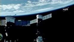 အာကာသထဲက အမှိုက် လေဆာနဲ့ ဖျက်ဆီးမည် အာကာသထဲက အမှိုက် လေဆာနဲ့ ဖျက်ဆီးမည်