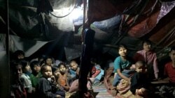 မြန်မာ ဇာတ်ကားတွေ ပိုကောင်းလာမလား မြန်မာ ဇာတ်ကားတွေ ပိုကောင်းလာမလား