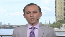 Ромні та Раян обіцяють повернути США світове лідерство Ромні та Раян обіцяють повернути США світове лідерство