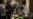 16x9 Image