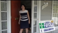 Місцеві вибори по-американськи: Так поводиться кандидат, якому нічого ховати від виборців. Відео Місцеві вибори по-американськи: Так поводиться кандидат, якому нічого ховати від виборців. Відео