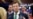 Trump ရွေးကောက်ပွဲ မန်နေဂျာဟောင်းရဲ့ ရုရှား ကွင်းစက်