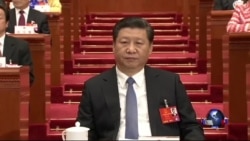 焦点对话：六中全会暗流汹涌，习近平警告最高层？