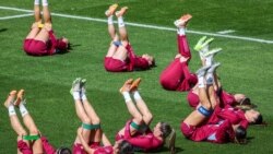 အင်္ဂလန်နဲ့ စပိန်ရဲ့ ကမ္ဘာဖလားဗိုလ်လုပွဲ အင်္ဂလန်နဲ့ စပိန်ရဲ့ ကမ္ဘာဖလားဗိုလ်လုပွဲ