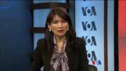 ဦးကိုနီလုပ်ကြံခံရမှု နောက်ဆက်တွဲ စုံစမ်းတွေ့ရှိချက် ဦးကိုနီလုပ်ကြံခံရမှု နောက်ဆက်တွဲ စုံစမ်းတွေ့ရှိချက်