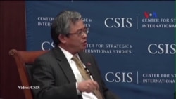 Truyền hình vệ tinh VOA Asia 26/3/2015 Truyền hình vệ tinh VOA Asia 26/3/2015