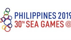 ဆီးဂိမ်းအကြို ပြင်ဆင်မှု အားနည်းချက်များ ဖိလစ်ပိုင် တောင်းပန် ဆီးဂိမ်းအကြို ပြင်ဆင်မှု အားနည်းချက်များ ဖိလစ်ပိုင် တောင်းပန်