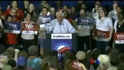 အမေရိကန် လွှတ်တော်ရွေးကောက်ပွဲ အကြိုသုံးသပ်ချက် (၁) အမေရိကန် လွှတ်တော်ရွေးကောက်ပွဲ အကြိုသုံးသပ်ချက် (၁)