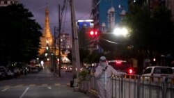 ကပ်ရောဂါကာလ မီဒီယာတွေ သတင်းယူခွင့်ပြုဖို့ သတင်းမီဒီယာကောင်စီတောင်းဆို ကပ်ရောဂါကာလ မီဒီယာတွေ သတင်းယူခွင့်ပြုဖို့ သတင်းမီဒီယာကောင်စီတောင်းဆို