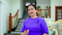 စစ်အာဏာသိမ်းမှုအပေါ်ပြည်သူ့ရှေ့ဆောင်ပါတီ ဥက္ကဌ ဒေါက်တာ သက်သက်ခိုင် သဘောထား စစ်အာဏာသိမ်းမှုအပေါ်ပြည်သူ့ရှေ့ဆောင်ပါတီ ဥက္ကဌ ဒေါက်တာ သက်သက်ခိုင် သဘောထား