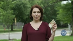 Нове обличчя долара. Що у США та в Україні говорять про цифрові валюти? Відео Нове обличчя долара. Що у США та в Україні говорять про цифрові валюти? Відео