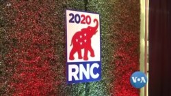 မြောက်ကာရိုလိုင်းနားမှာ သမ္မတရွေးကောက်ပွဲ အကြိတ်အနယ်ယှဉ်ပြိုင်ရနိုင် မြောက်ကာရိုလိုင်းနားမှာ သမ္မတရွေးကောက်ပွဲ အကြိတ်အနယ်ယှဉ်ပြိုင်ရနိုင်