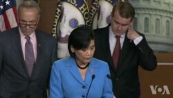 美庆祝亚太传统月 亚太裔希望发出更大的声音 美庆祝亚太传统月 亚太裔希望发出更大的声音