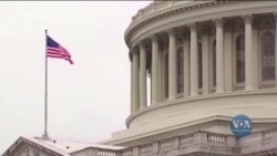 США: угода з Німеччиною дозволяє уникнути найгіршого сценарію. Відео США: угода з Німеччиною дозволяє уникнути найгіршого сценарію. Відео