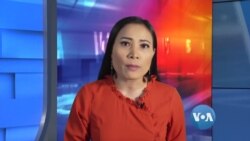 သတင်းအကျဉ်းချုပ် (၀၆-၁၀-၂၀၂၀) သတင်းအကျဉ်းချုပ် (၀၆-၁၀-၂၀၂၀)
