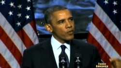 Білий дім розповів, чому у США вигідно інвестувати Білий дім розповів, чому у США вигідно інвестувати