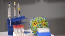 "Xơ cứng cột bên teo cơ" (Lou Gehrig disease) "Xơ cứng cột bên teo cơ" (Lou Gehrig disease)