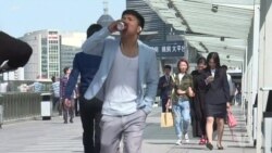 蓬佩奥警告北约:与中国交往存在安全风险 蓬佩奥警告北约:与中国交往存在安全风险