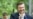 Євродепутати закликають заморозити активи Януковича