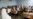 16x9 Image