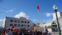 တရုတ်အထူးသံရဲ့ မကြေညာတဲ့ခရီးစဉ် ဘာထူးနိုင်သလဲ တရုတ်အထူးသံရဲ့ မကြေညာတဲ့ခရီးစဉ် ဘာထူးနိုင်သလဲ