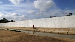 မျက်မှောက်နိုင်ငံရေးလောကသုံး အီဒီယံအသုံးအနှုန်းများ မျက်မှောက်နိုင်ငံရေးလောကသုံး အီဒီယံအသုံးအနှုန်းများ